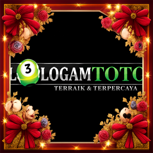 logamtoto — galeri pratinjau Resmi APK
